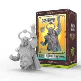 green-stuff-world-primal-collectibles-dark-sorcerer-dostrath