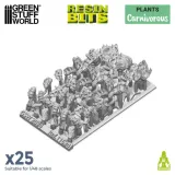 green-stuff-world-miesozerne-rosliny-25-elementow-nazwa-green-stuff-world-miesozerne-rosliny-25-elementow