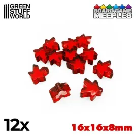 green-stuff-world-pionki-16x16x8mm-czerwone