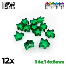 green-stuff-world-pionki-16x16x8mm-zielone