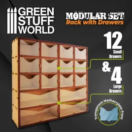 green-stuff-world-modulowy-stojak-z-szufladkami-pionowy