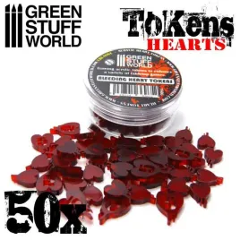 green-stuff-world-akrylowe-znaczniki-serca-50-sztuk