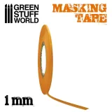 green-stuff-world-tasma-maskujaca-1mm