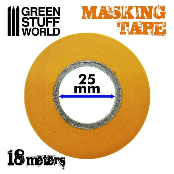 green-stuff-world-tasma-maskujaca-1mm-nazwa-green-stuff-world-tasma-maskujaca-1mm