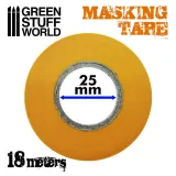 green-stuff-world-tasma-maskujaca-1mm-nazwa-green-stuff-world-tasma-maskujaca-1mm