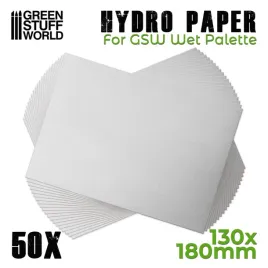 green-stuff-world-arkusze-papieru-do-mokrej-palety-hydro-paper