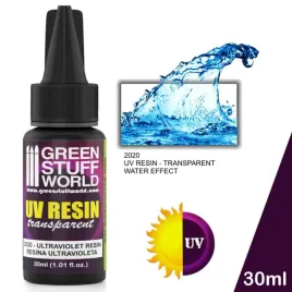 green-stuff-world-zywica-uv-30ml-efekt-wody-water-effect