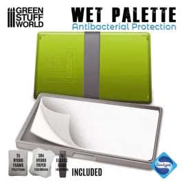 green-stuff-world-mokra-paleta-wet-palette