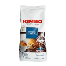 kimbo-kawa-ziarnista-espresso-classico-1kg