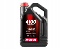 olej-motul-10w30-5l-4100-protect-sl