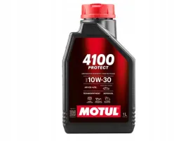 olej-motul-10w30-1l-4100-protect-sl