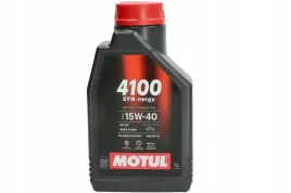 olej-motul-15w40-1l-4100-syn-nergy-15w40-syn-nergy-1l-motul