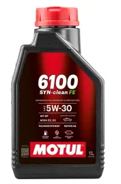 olej-motul-5w30-1l-6100-syn-clean-fe-c-5w30-6100-fe-1l-motul