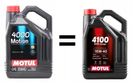 olej-motul-15w40-4l-4100-syn-nergy-15w40-syn-nergy-4l-motul