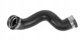 rura-przewod-intercoolera-mercedes-oe-a2045282082-diesel-om642-w204