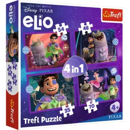 puzzle-4w1-pozaziemskie-misje-elio
