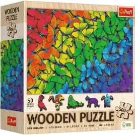 puzzle-drewniane-500-1-teczowe-motyle