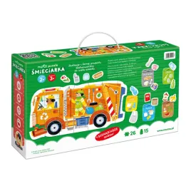 czuczu-moto-puzzle-smieciarka-2