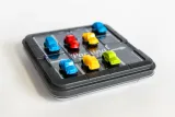 smart-games-parking-puzzler-wydawca-iuvi-games