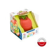 smart-games-apple-puzzler