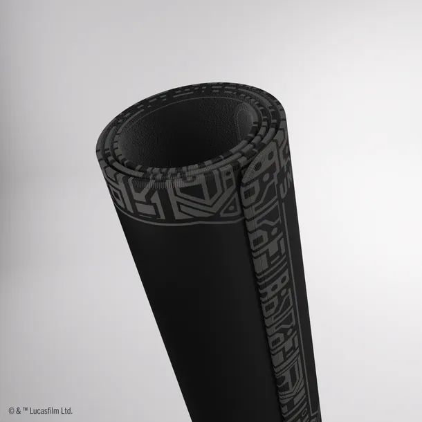 mata-do-star-wars-unlimited-unlimited-pattern-nazwa-mata-do-star-wars-unlimited-unlimited-pattern