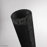 mata-do-star-wars-unlimited-unlimited-pattern-nazwa-mata-do-star-wars-unlimited-unlimited-pattern