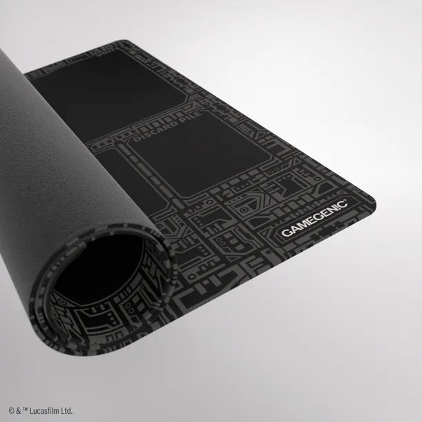 mata-do-star-wars-unlimited-unlimited-pattern-producent-gamegenic