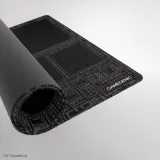 mata-do-star-wars-unlimited-unlimited-pattern-producent-gamegenic