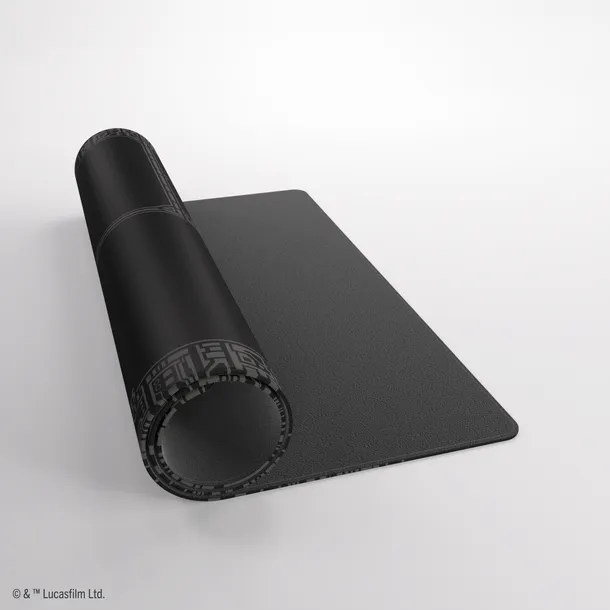 mata-do-star-wars-unlimited-unlimited-pattern-stan-nowy-nazwa-mata-do-star-wars-unlimited-unlimited-pattern