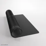 mata-do-star-wars-unlimited-unlimited-pattern-stan-nowy-nazwa-mata-do-star-wars-unlimited-unlimited-pattern