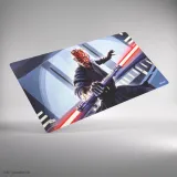 mata-do-star-wars-unlimited-darth-maul