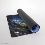 mata-do-star-wars-unlimited-dagobah-stan-nowy-producent-gamegenic