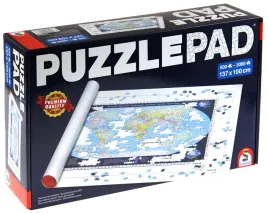 mata-do-puzzli-500-3000-elementow-1370x1000mm