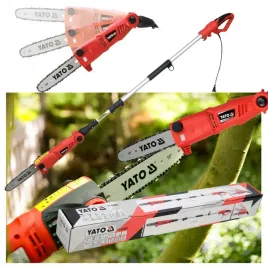 pila-pilarka-teleskopowa-galezi-okrzesywarka-na-wysiegniku-akumulatorowa