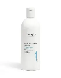 ziaja-szampon-do-wlosow-puszacych-liscie-baobabu-400ml