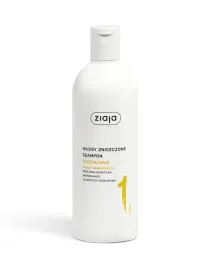 ziaja-roslinnie-pielegnujemy-kwiat-bananowca-szampon-odzywczy-400-ml