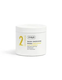 ziaja-roslinnie-pielegnujemy-kwiat-bananowca-maska-odzywcza-350-ml