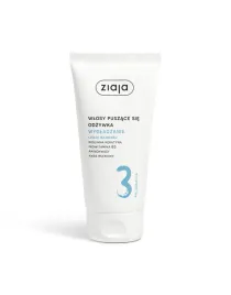 ziaja-roslinnie-pielegnujemy-liscie-baobabuodzwyka-wygladzajaca-350-ml