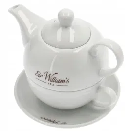 porcelanowy-zestaw-do-parzenia-herbaty-sir-williams-duo-dzbanek-i-filizanka