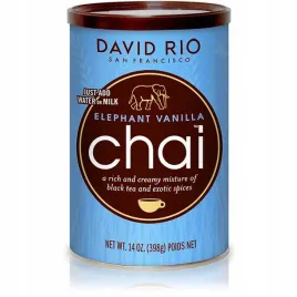 herbata-chai-instant-w-proszku-napoj-david-rio-or-elephant-vanilla-398g