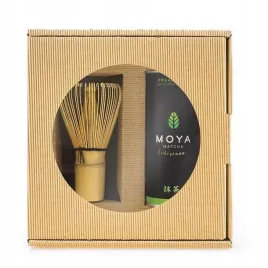 zestaw-bio-matcha-codzienna-30-g-miotelka-chasen-bambusowa-moya