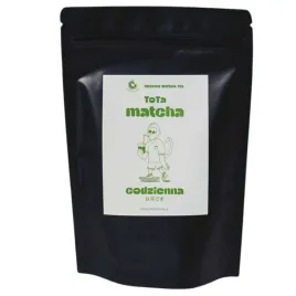 tota-matcha-codzienna-bio-100g-japonska-zielona-herbata-ekologiczna-proszek