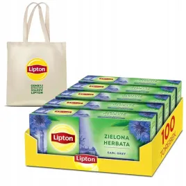 zestaw-lipton-herbata-zielona-ekspresowa-earl-grey-5x20-torebek-gratis