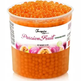 bubble-tea-pekajace-kulki-owocowe-kawior-molekularny-poping-boba-or-marakuja