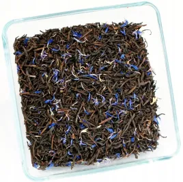 czarna-herbata-ceylon-earl-grey-blue-premium-1kg