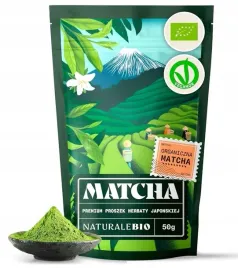 bio-matcha-tradycyjna-premium-japonska-zielona-herbata-w-proszku-50g-macza