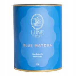 herbata-z-kwiatow-groszku-lune-tea-blue-matcha