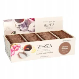 herbata-veertea-breakfast-black-tea-100-sasz-or-herbata-czarna-w-torebkach