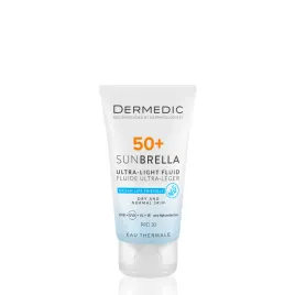 dermedic-sunbrella-ultralekki-krem-spf-50-dla-skory-suchej-i-normalnej-40