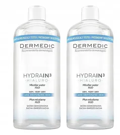 dermedic-hydrain-duopack-plyn-micelarny-500-ml-500-ml-za-50percent-ceny